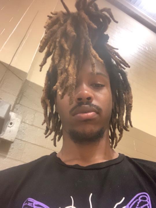 Latayveon Tanner