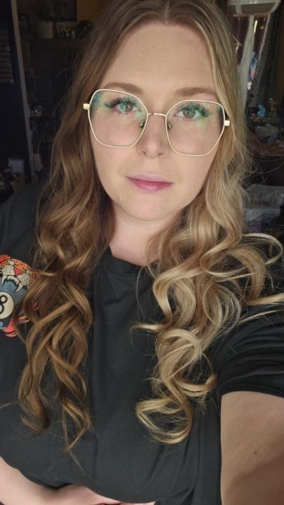 Jennifer Meyer