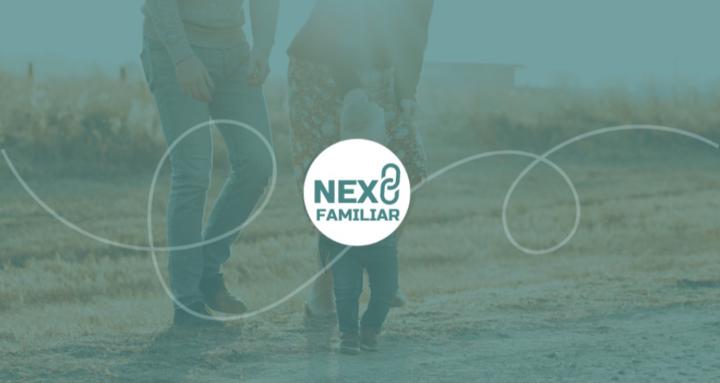 Nexo Familiar