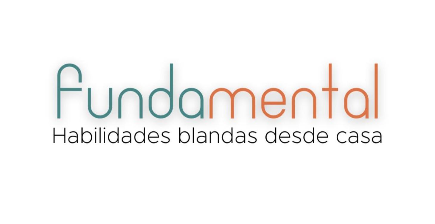 FUNDAMENTAL