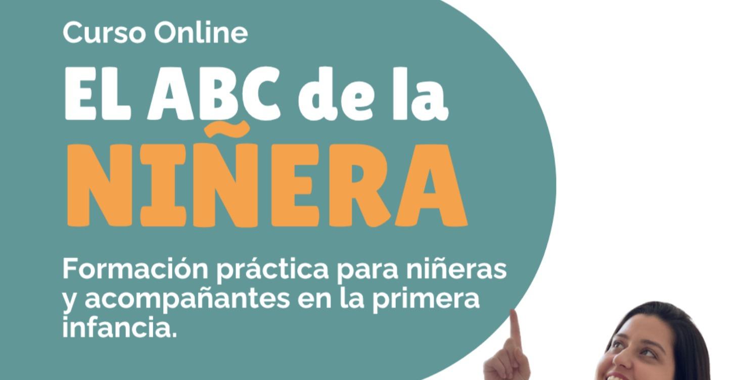 El ABC de la niñera premium