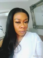 Yvonne Jonathan-Osamor
