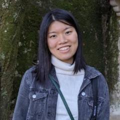 Linna Li