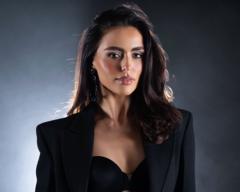 Mia Linnik