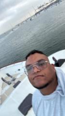 Wilman Castro