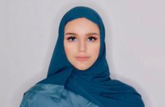 Noor AlDawood