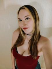 Jennifer Deyoung
