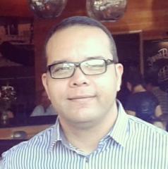 Julio Martinez