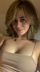Vanessa Aguirre
