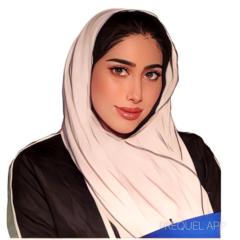 Alaa Moh