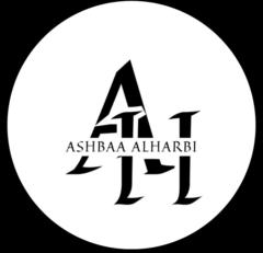 Ashbaa Alharbi
