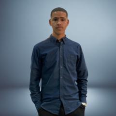 Abdelillah Rjafallah