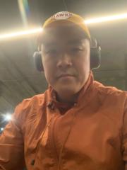 Justin Chung