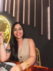 María Elena María Elena