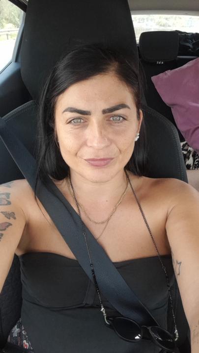 Filomena Cecconi