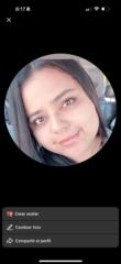 Nia Placencio