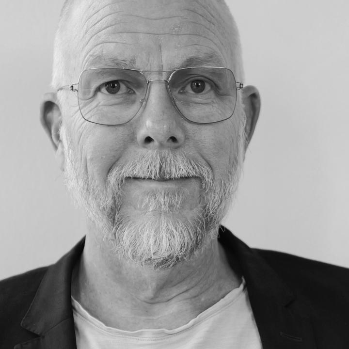 Johan Winsborn