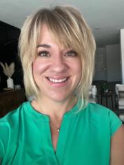 Liz Leamon