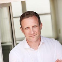 Tobias Kron