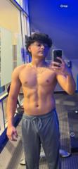 Jacob Garcia