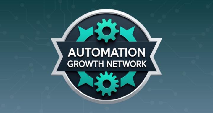 Automation Growth Network