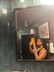 Bennecia Brown