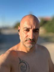 Yaron Cohen