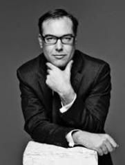 Hugues Poncins