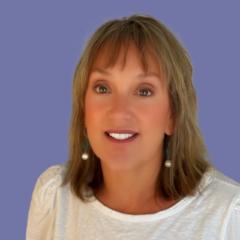 Barbara Huba