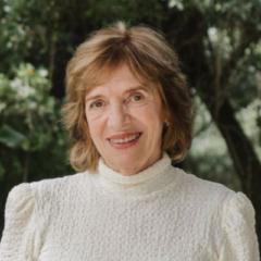 Anni Schuff