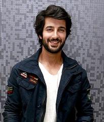 Aditya Kapoor