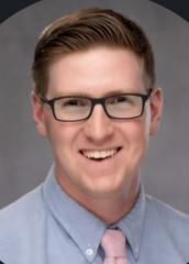 Nathan Hastings