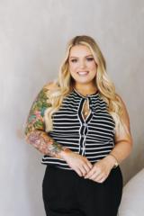 Gina Barbanera