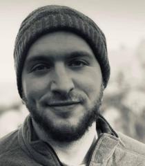 Micah Ellinger