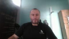 Darko Radiceski
