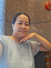 Toai Pham