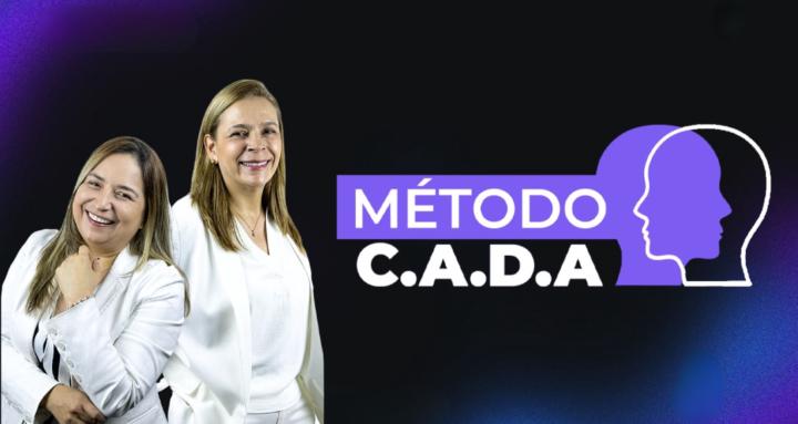 Metodo C.A.D.A