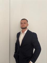 Edis Omanovic