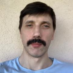 German Zhyvotnikov