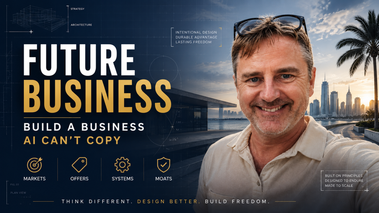 Future Business
