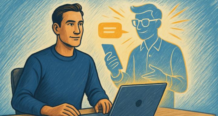 AI Sales Agents 4 Business 