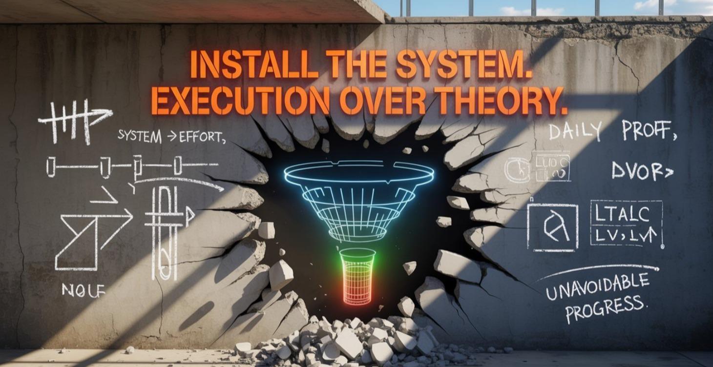 Ultimate AI Guide for Founders Who Want to Scale