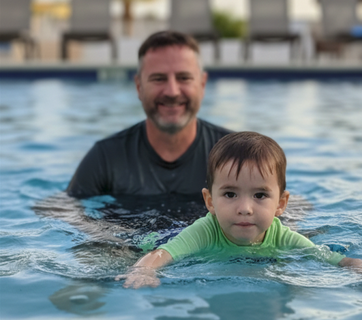 1 small moment that compounds