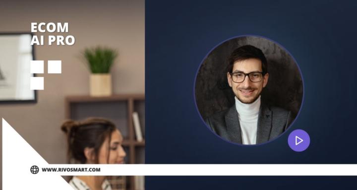 Ecom AI Pro