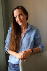 Andrea Kezniklová