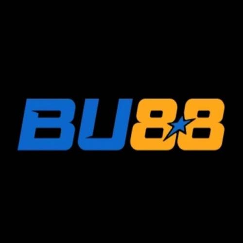Bu Com