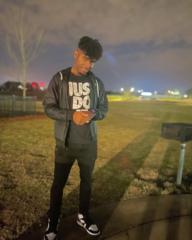 Quintin Dawson