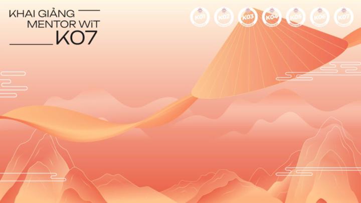 Vũ Thị Ánh Ngọc