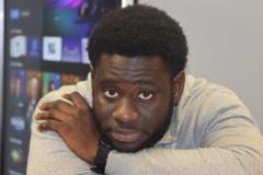 Success Emma-Esekhile