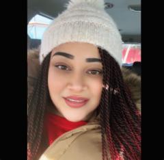 Norelly Vallejo Vallejo